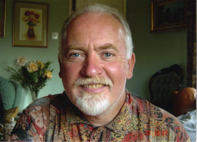 Worcester News features John Phillpot’s ‘Beef Cubes and Burdock’