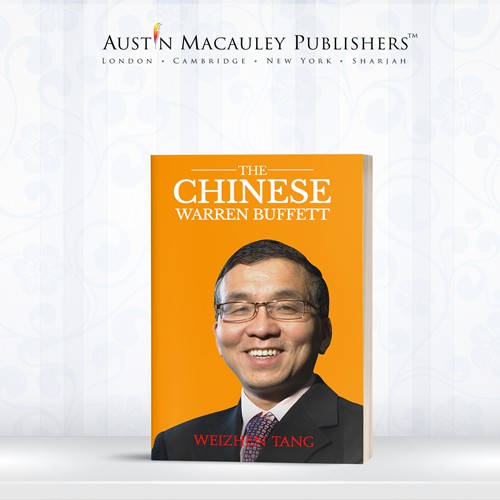The Chinese Warren Buffet Review: Practical Investment Advice for Non-Native Investors