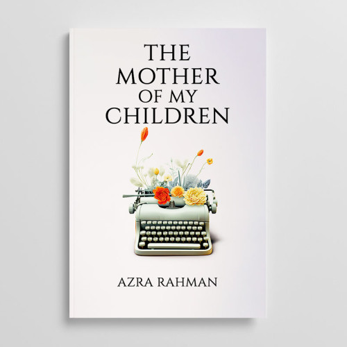 Azra Rahman’s Book Featured by ABC4 News