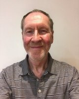 Michael M Smith