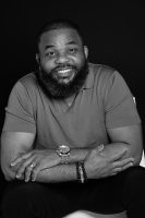 Anthony Ofili Nwosisi