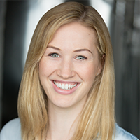 Emily Roberts