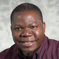 Edward Goka (Chilongo)