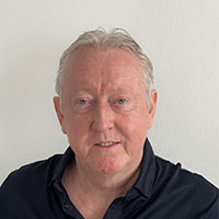 Austin Conway