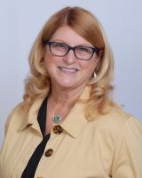 Arlene Belmont