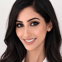 Preeti Kaur
