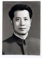 Li Chun-ying