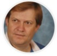 Sarel J. Oberholster