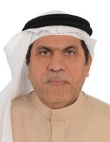 Anwar Hamdan Sajwani