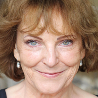 Angela Wilson