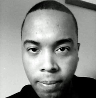 D.R. Linton