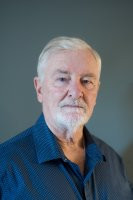 Lance Brown