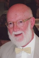 Brian Chapman