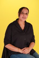 Santokh Kaur
