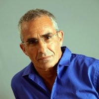 Niv Kaplan