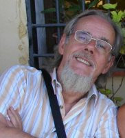 Denis Gailor