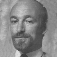 Keith Beal