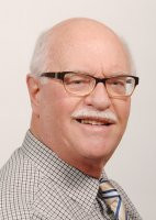 Murray J. Harris