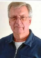 Andrew Pink