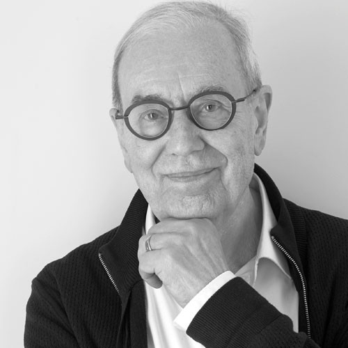 John Simmons