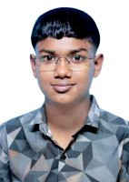 Anas Sadan