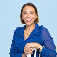 Alya Didier