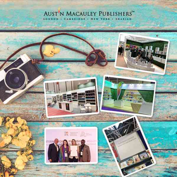 Austin Macauley Publishers’ This Year’s Outreach So Far-bookcover