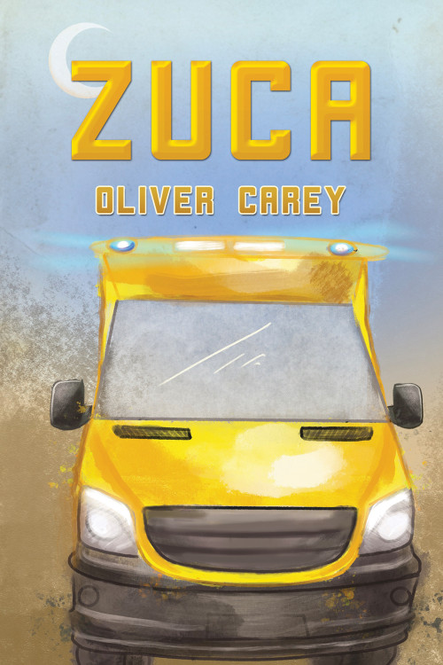 Zuca-bookcover