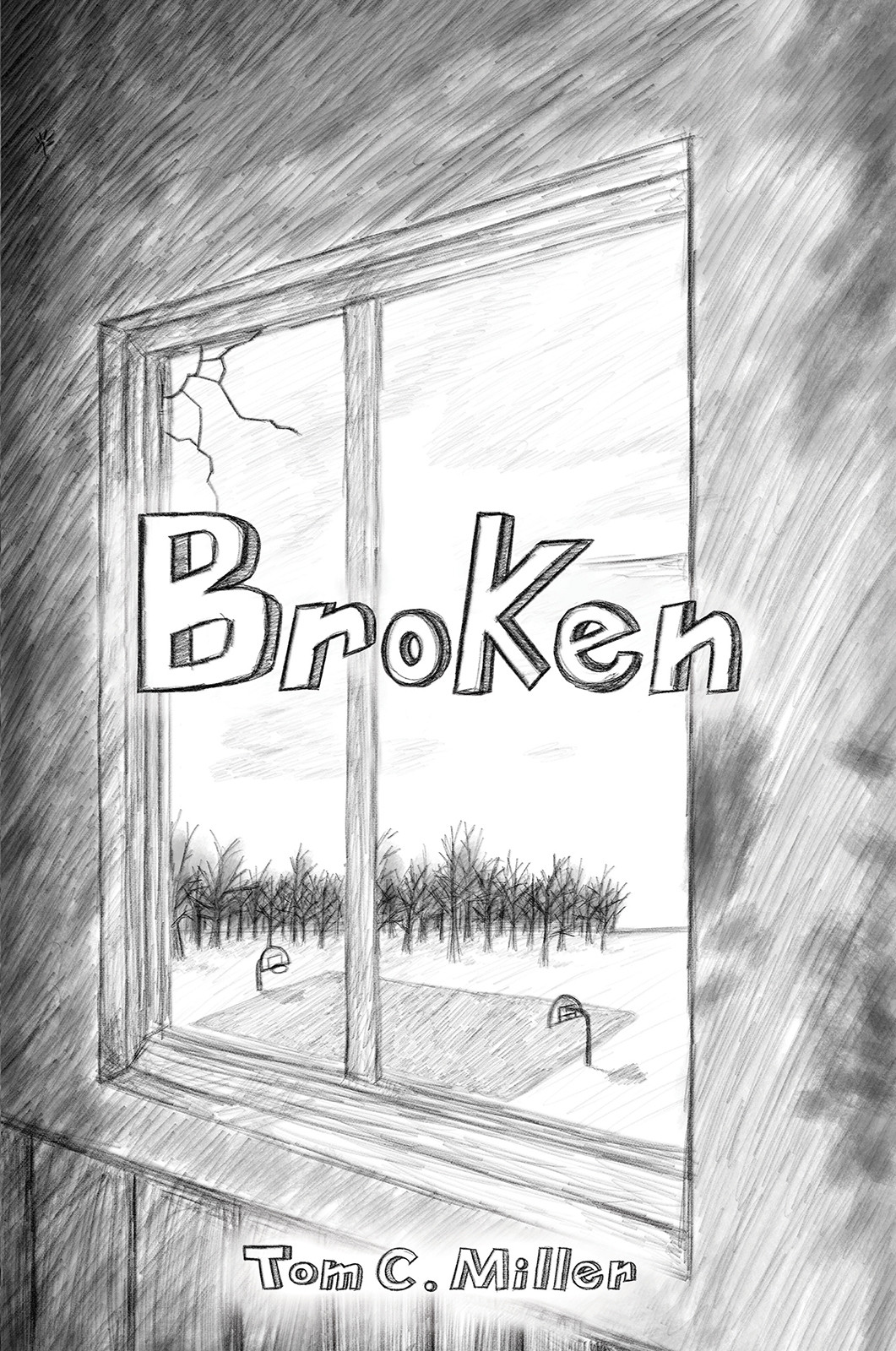 Broken-bookcover