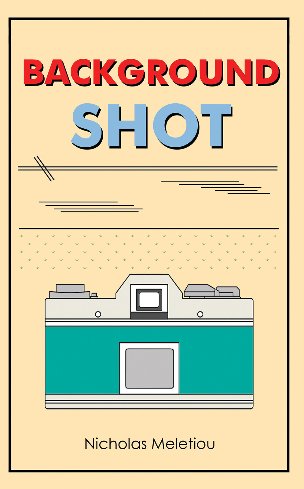 Background Shot-bookcover
