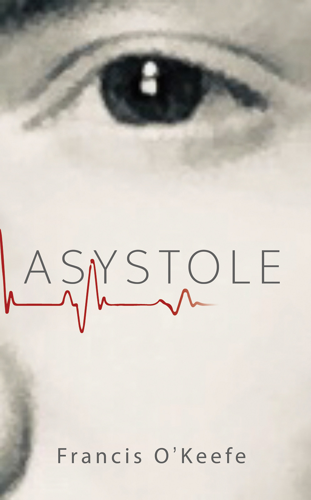 Asystole-bookcover