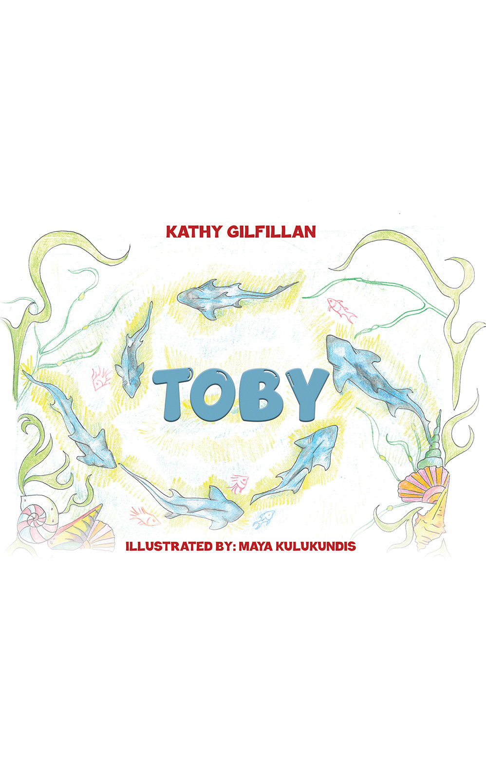 Toby-bookcover