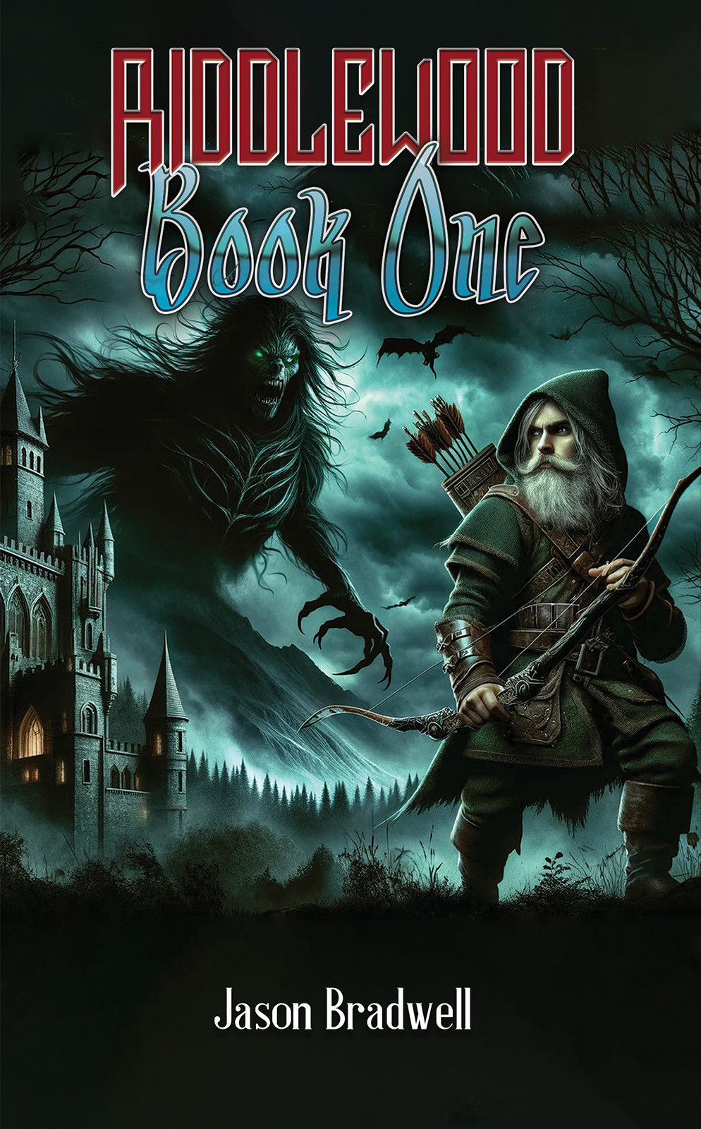 Riddlewood-bookcover