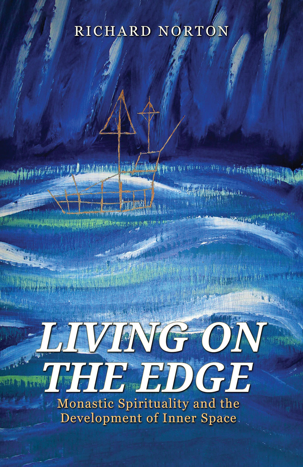Living on the Edge
