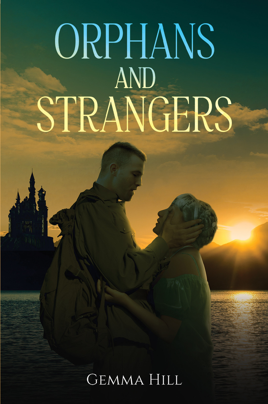 Orphans and Strangers