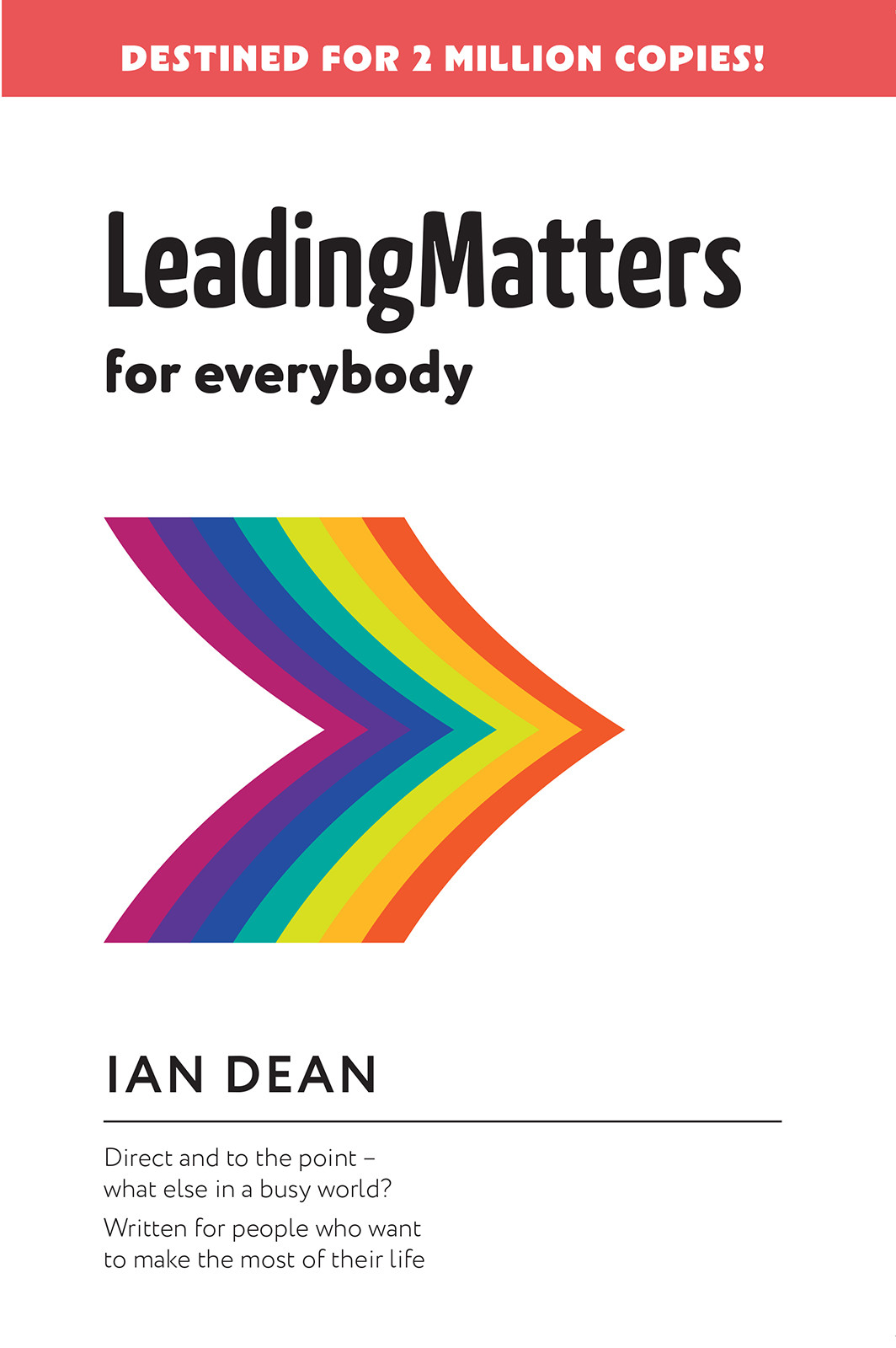 LeadingMatters-bookcover