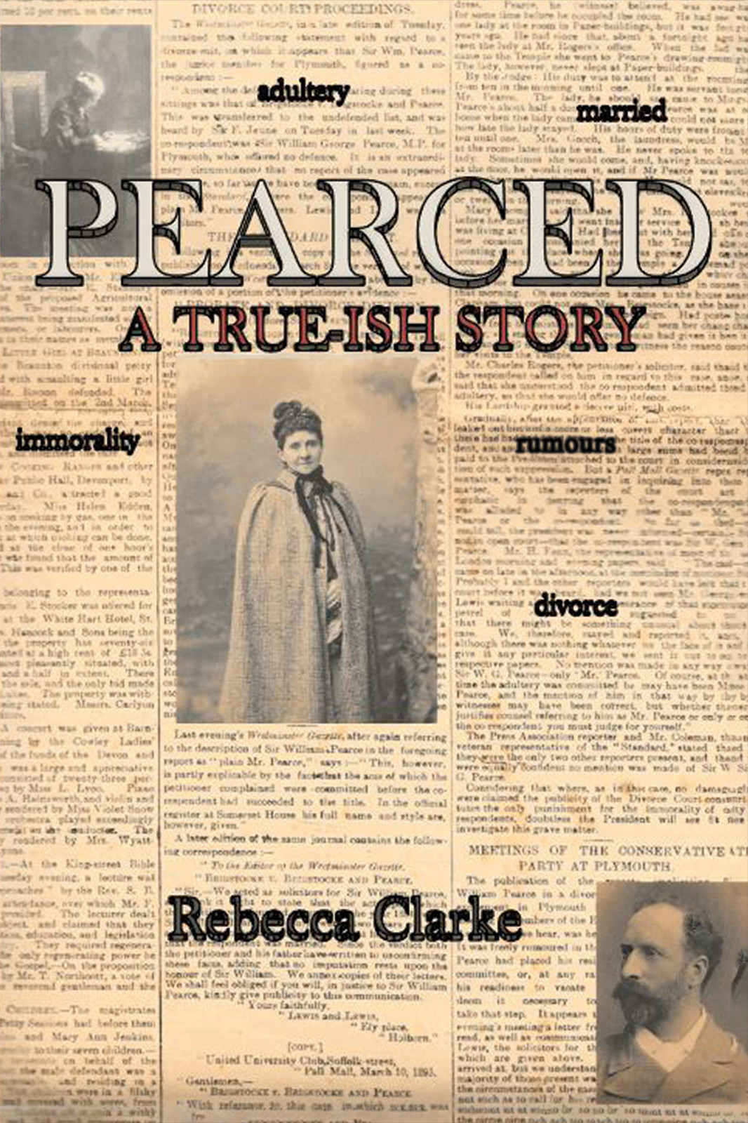 Pearced-bookcover