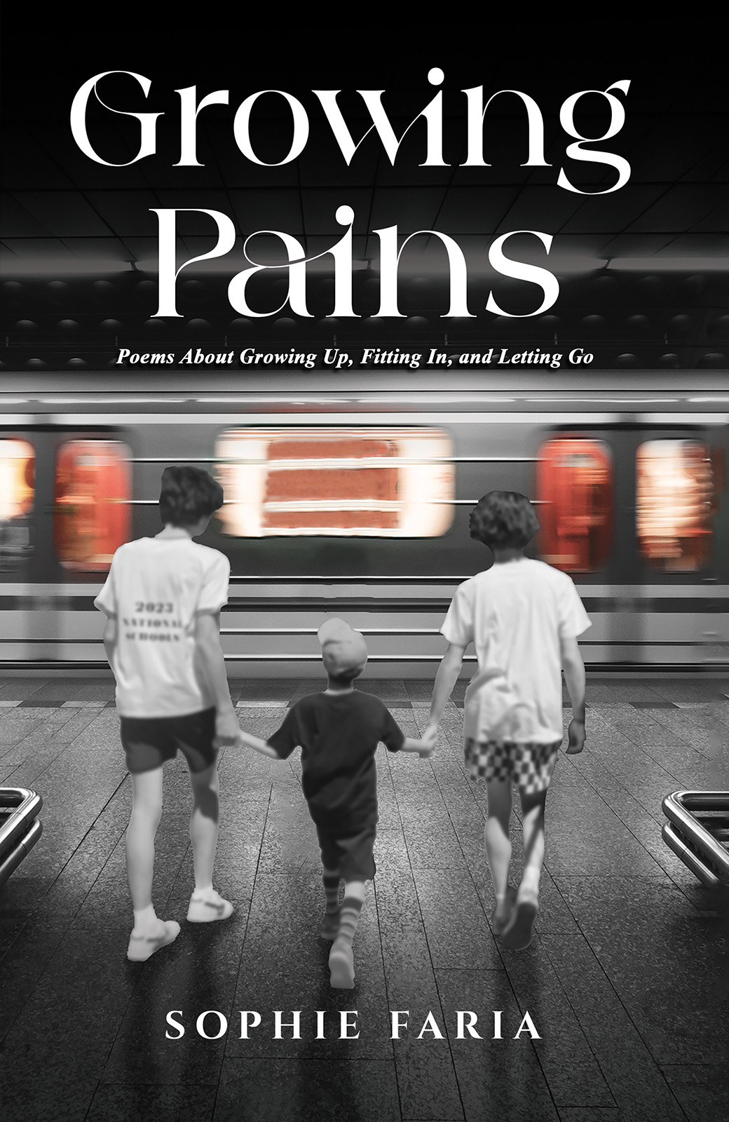 Growing Pains