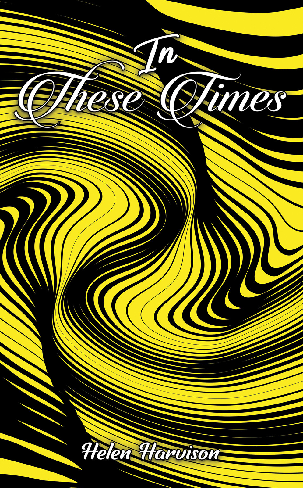 In These Times-bookcover