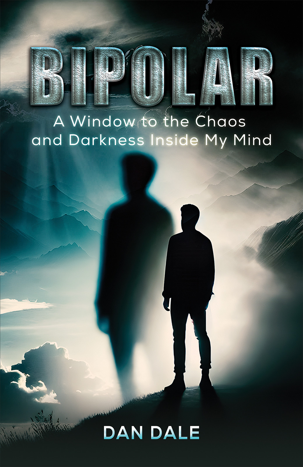 Bipolar-bookcover
