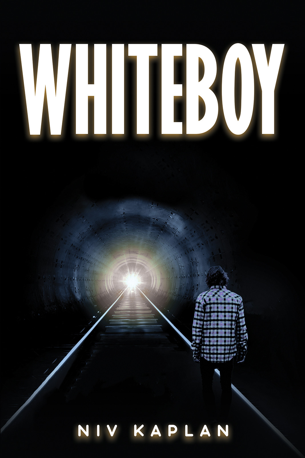 Whiteboy-bookcover