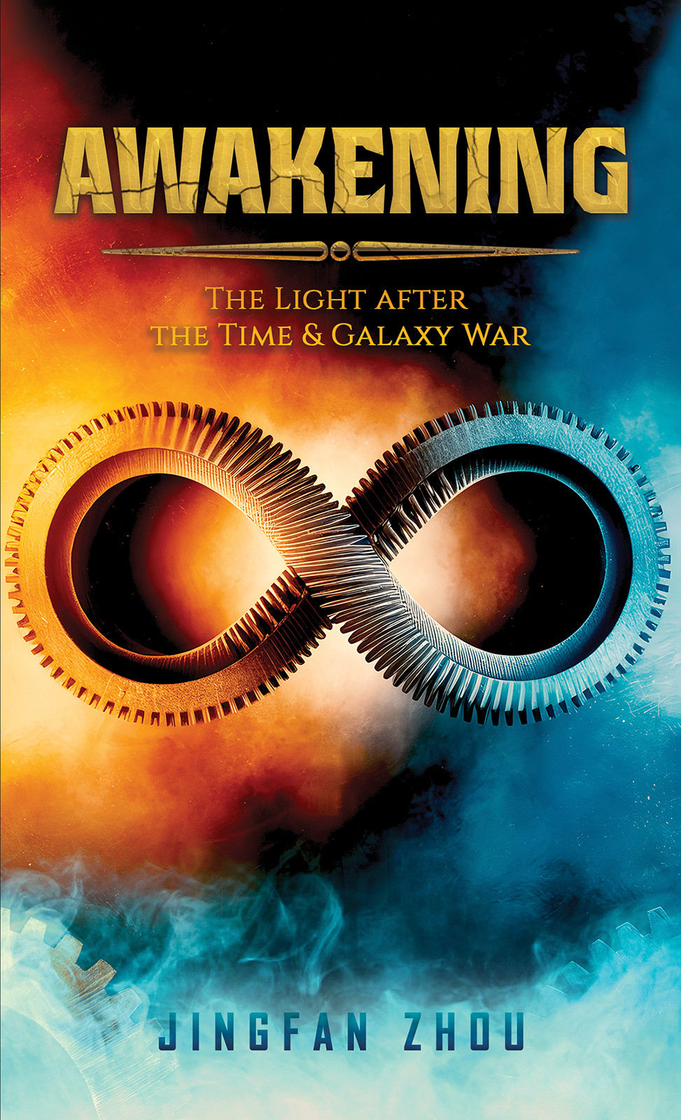 Awakening-bookcover