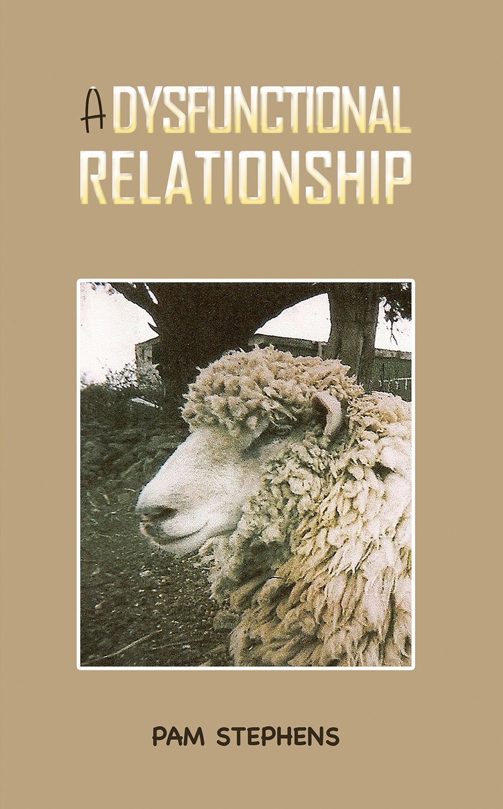 A Dysfunctional Relationship