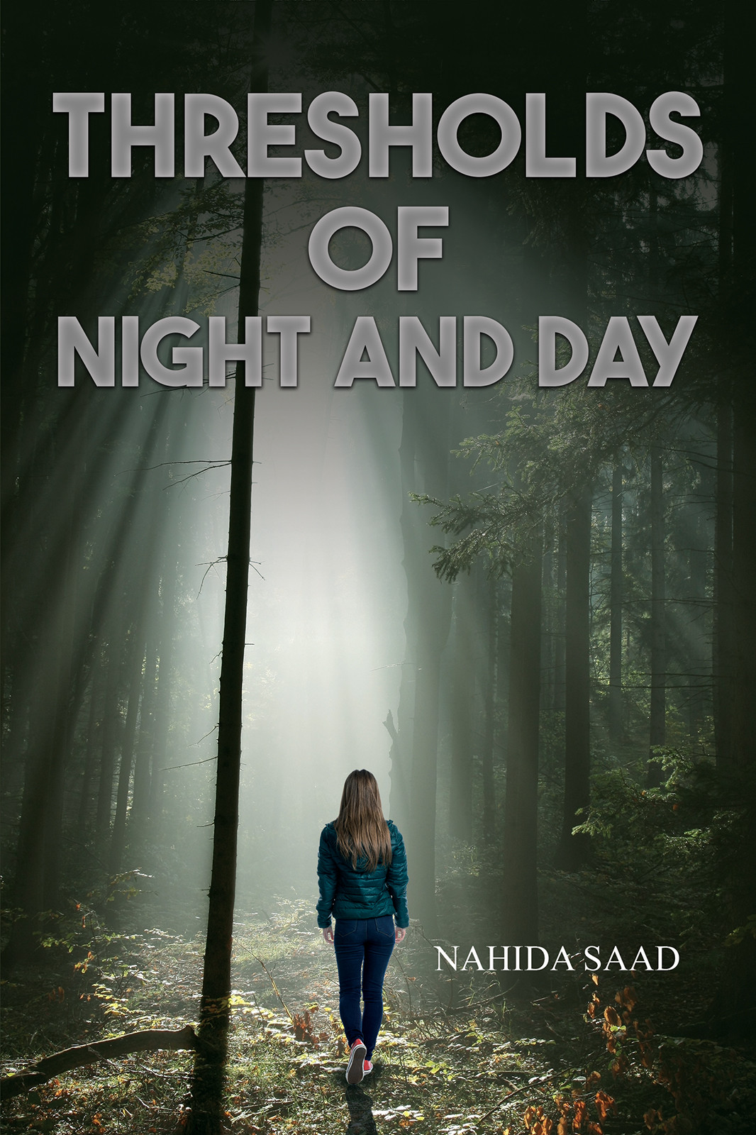 Thresholds of Night and Day
