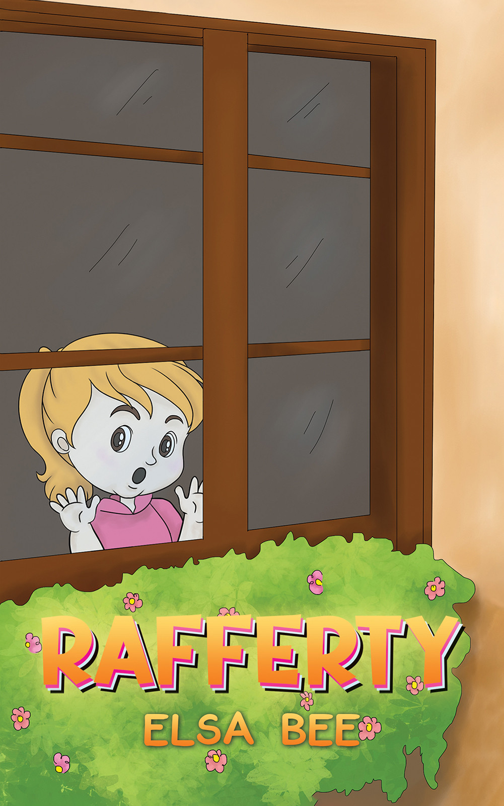 Rafferty-bookcover