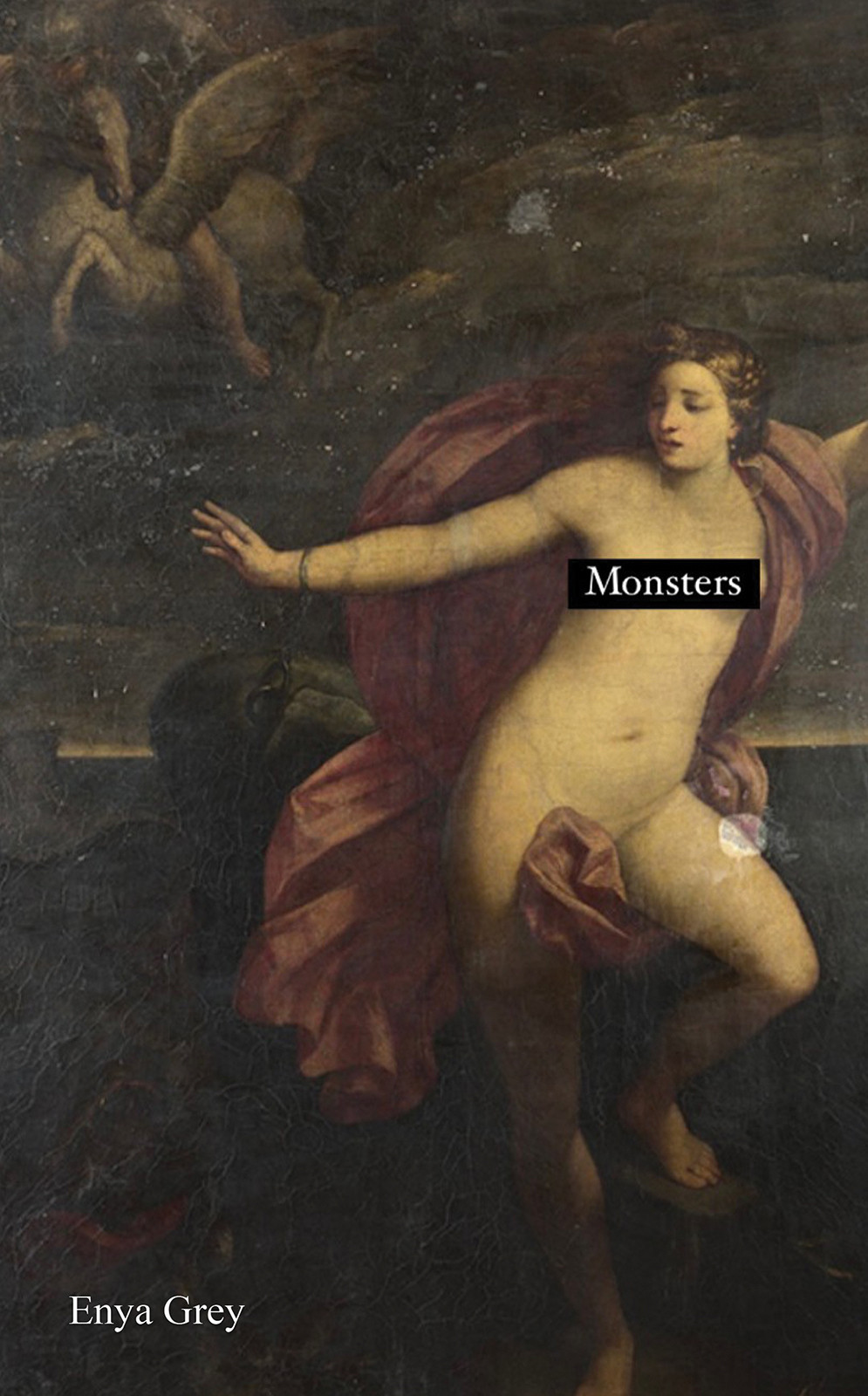 Monsters