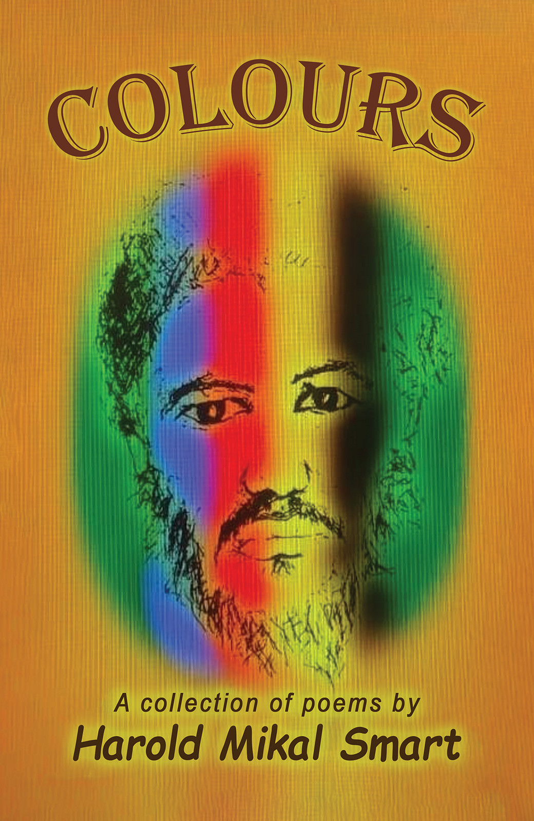 Colours-bookcover