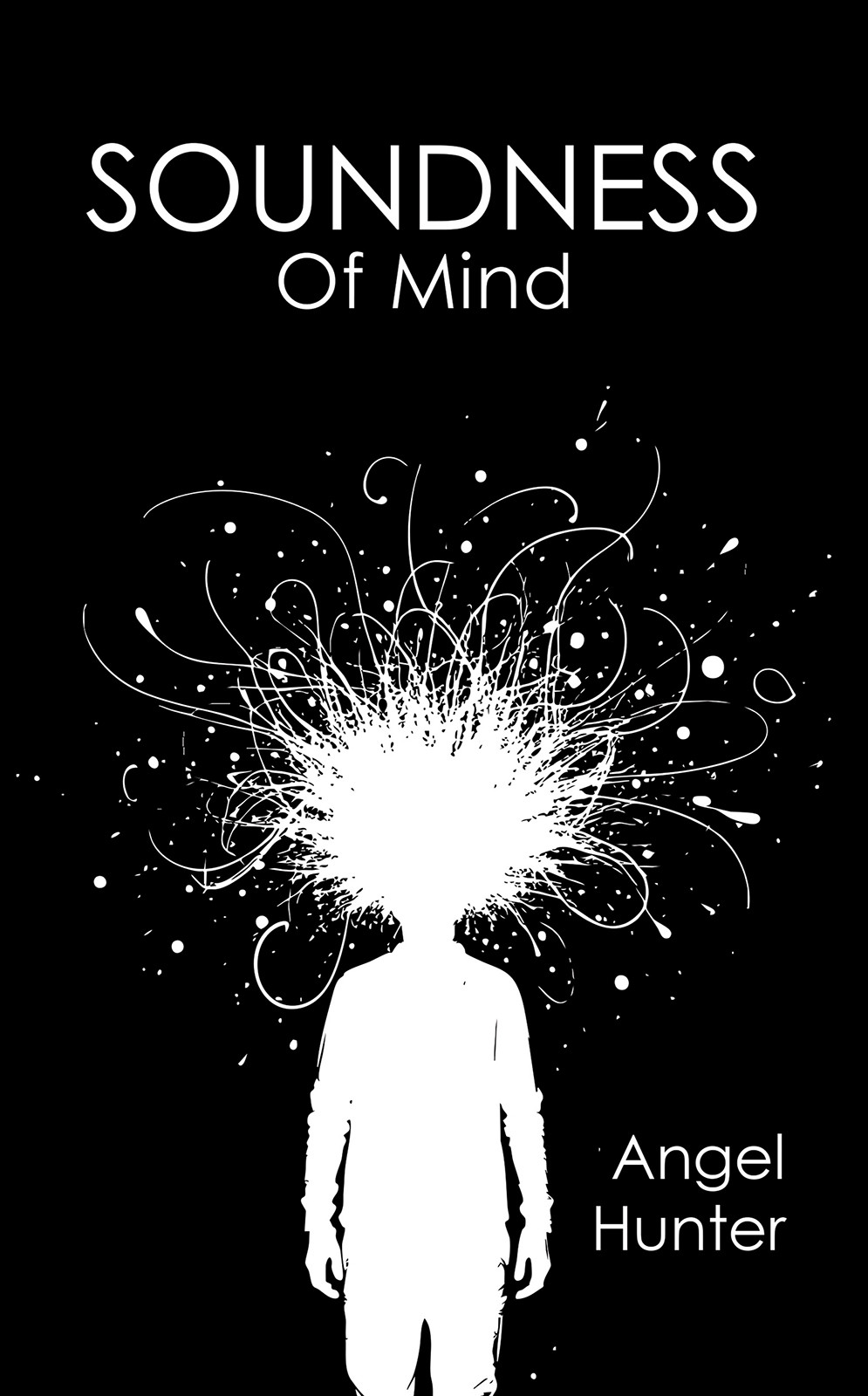 Soundness of Mind