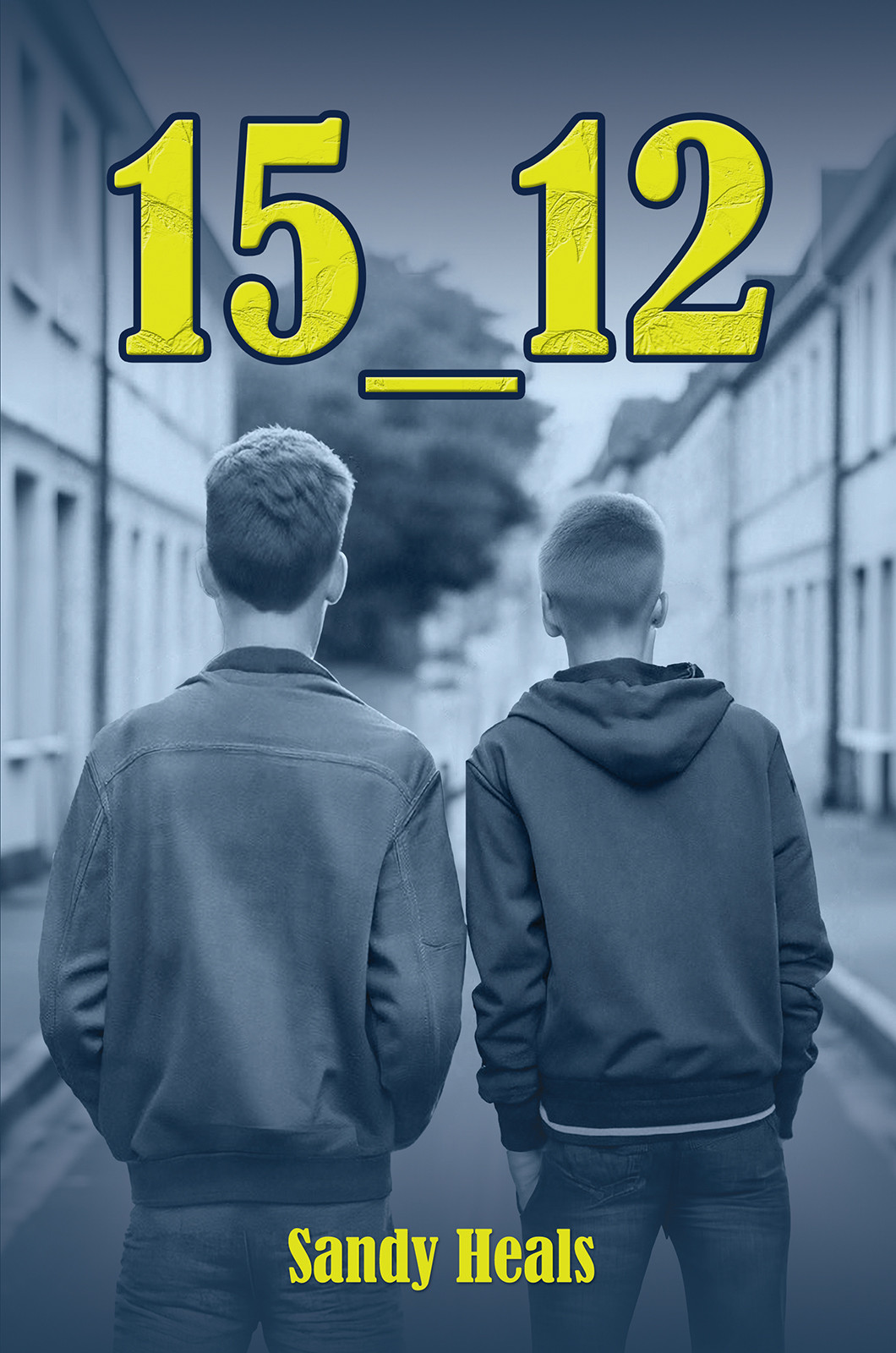 15_12