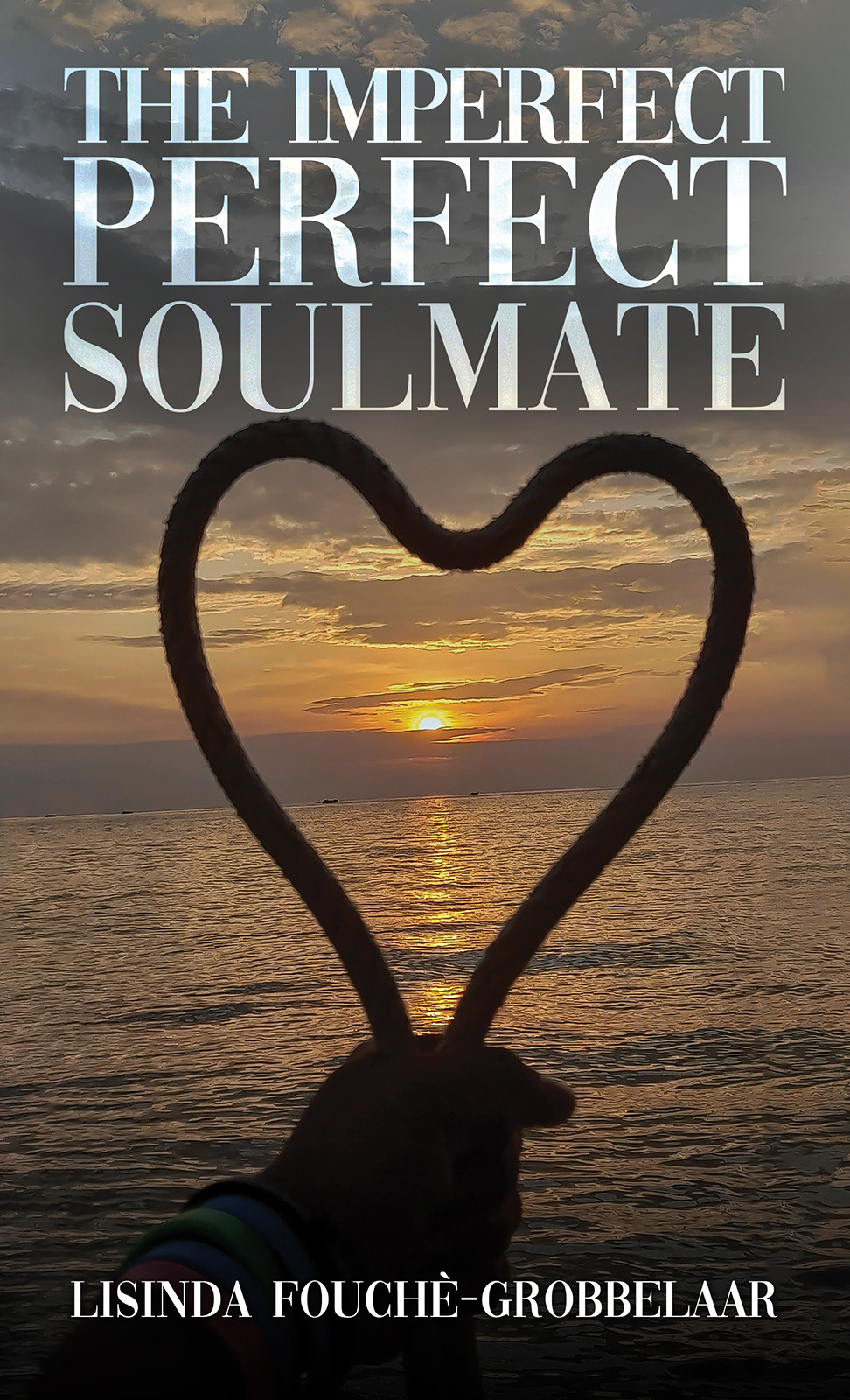 The Imperfect Perfect Soulmate